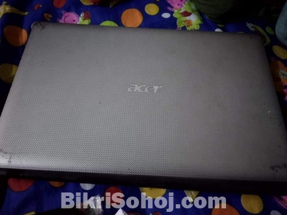 Acer laptop London thekey amar mama disey